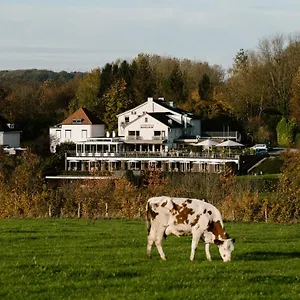 Heuvelzicht Hotel