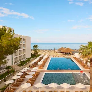 Resort Sol Tropikal ****
