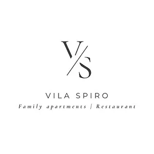 Hotel Spiro ***