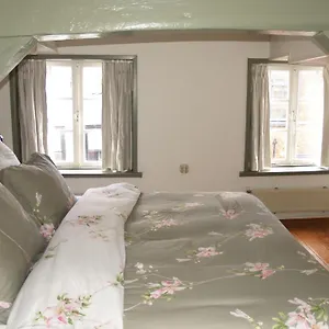 Pearl Of - R.q.c. Appartement