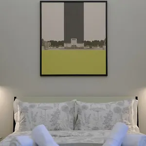 Bed & Breakfast Destil 