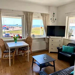 Drommel Appartement